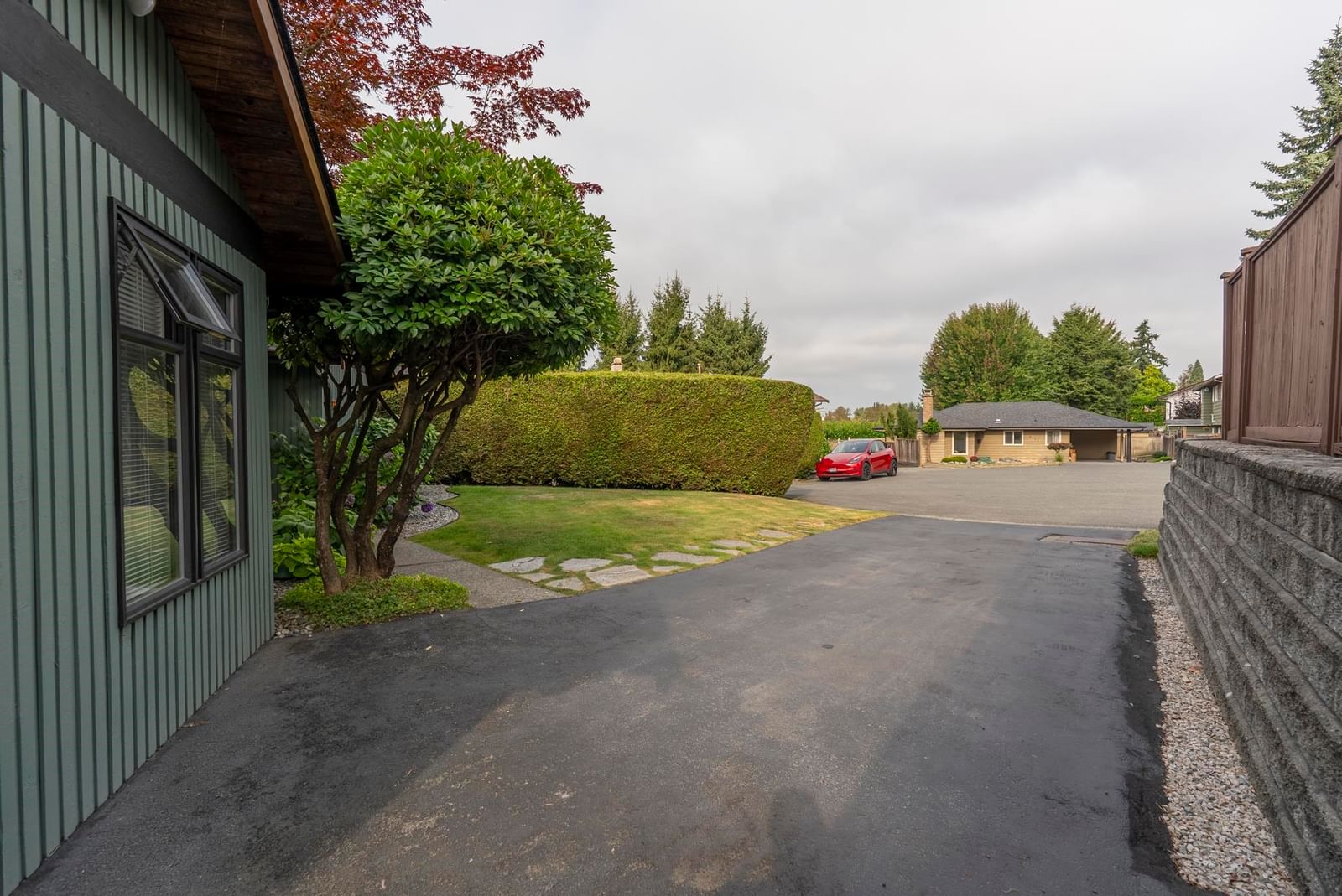 Listing Image 39