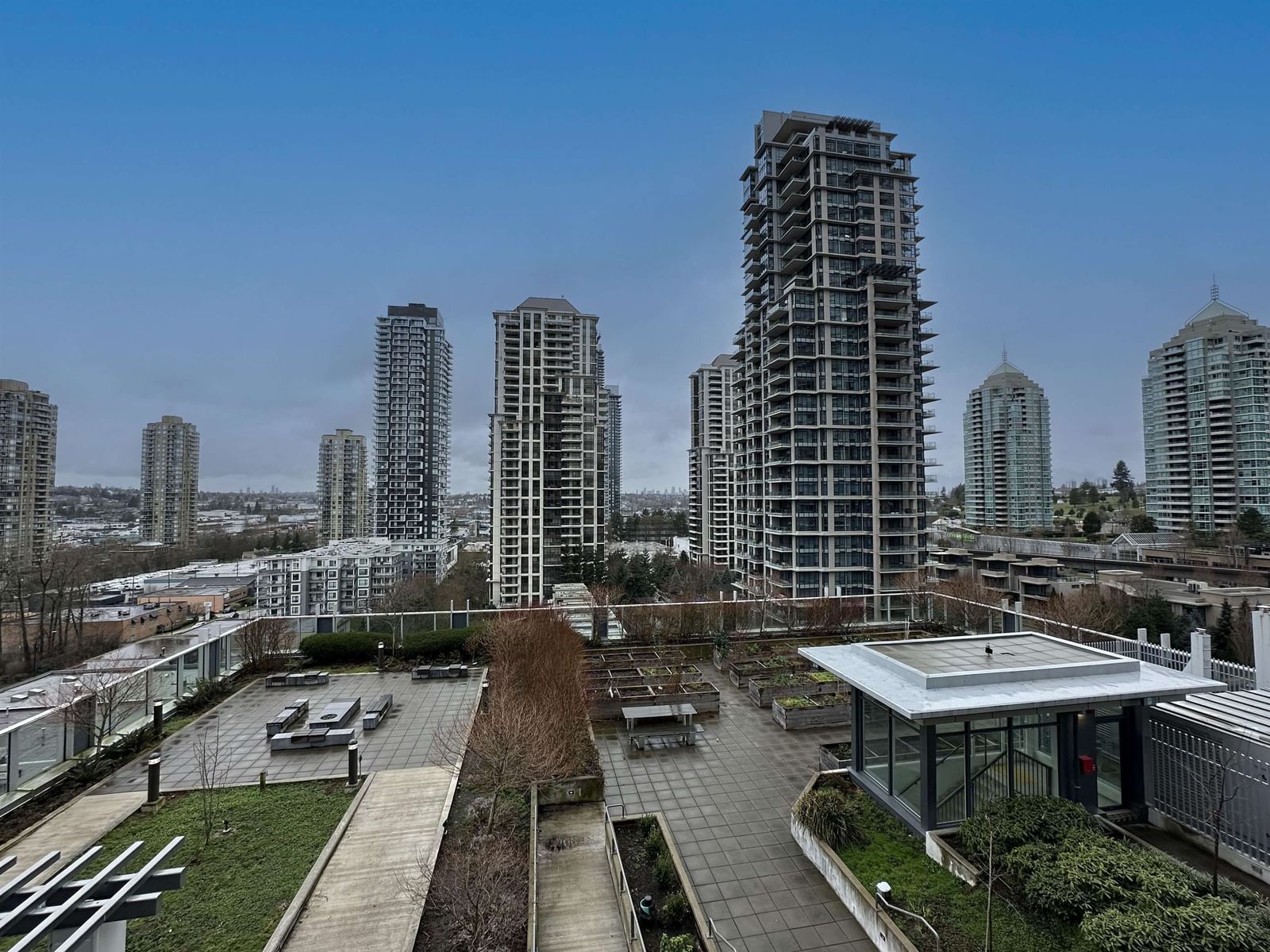 Listing Image 15
