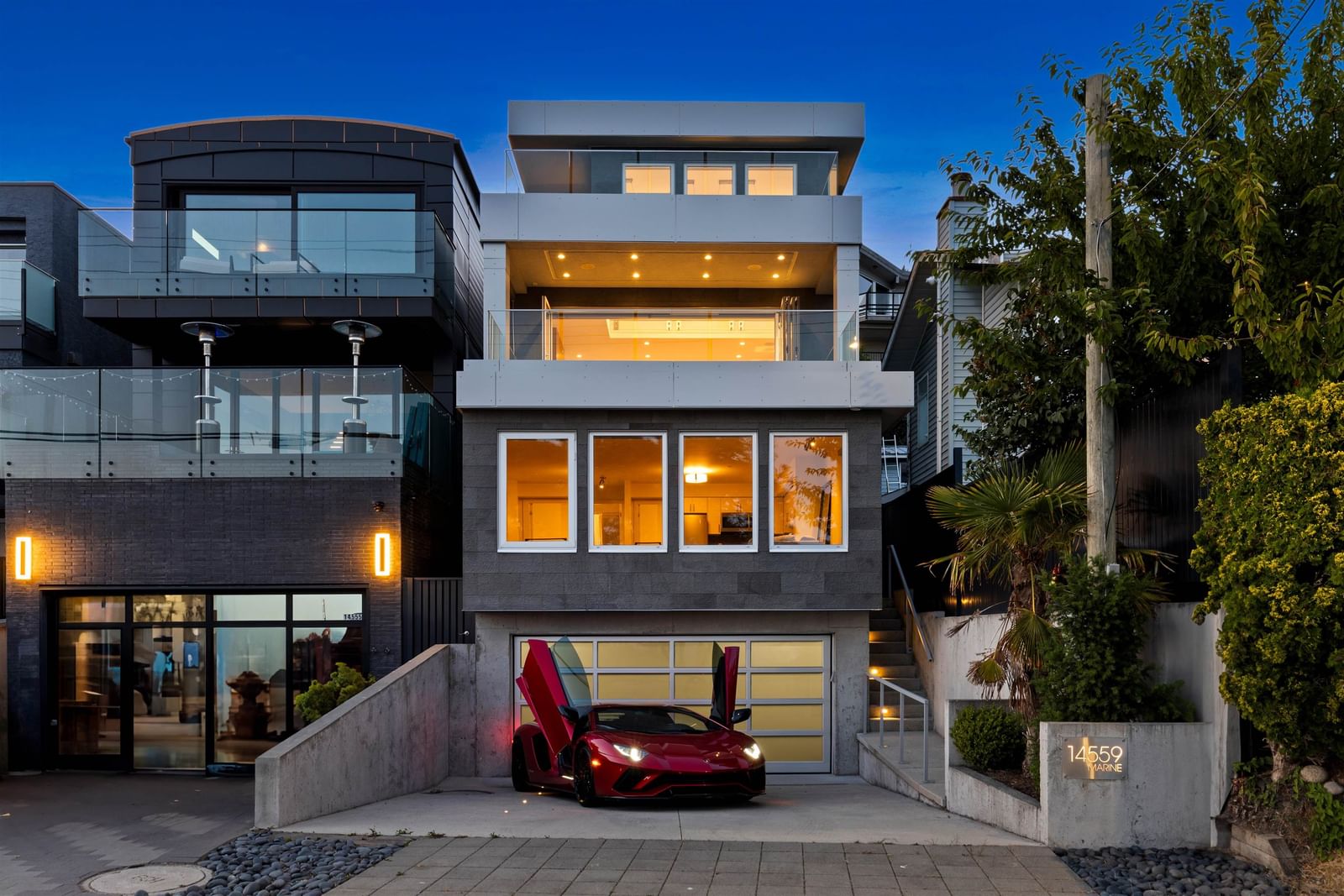 Listing Image 1