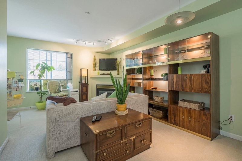 303 - 20200 56 Avenue, Langley, V3A 8S1 | Image 3