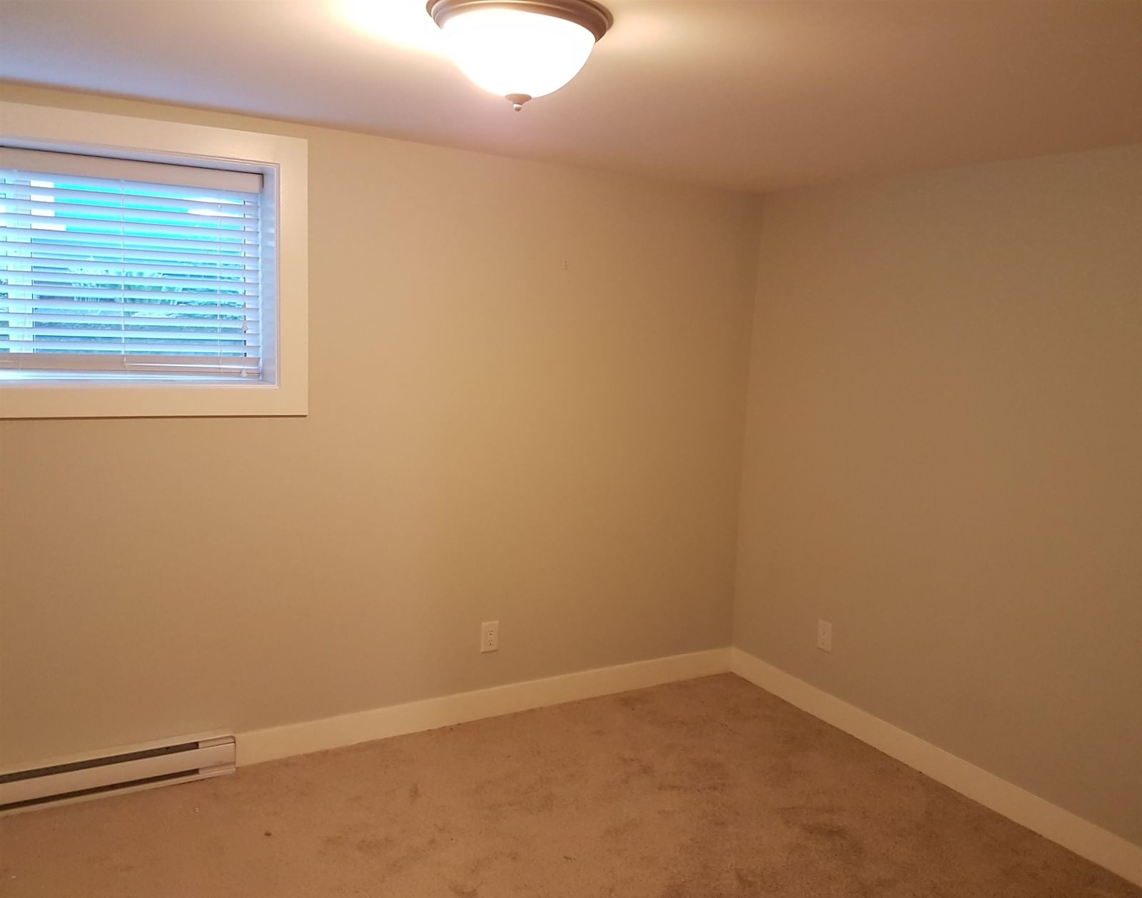 Listing Image 30