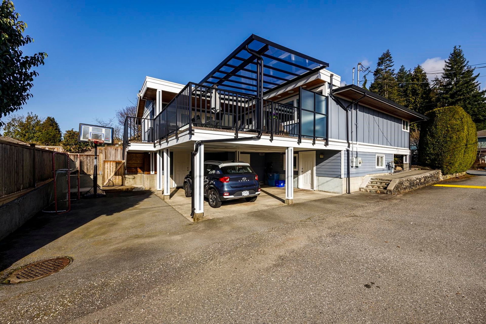 Listing Image 31