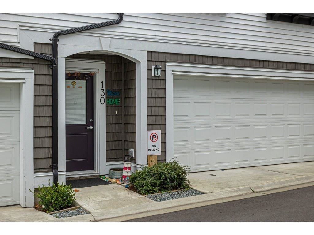 Listing Image 39