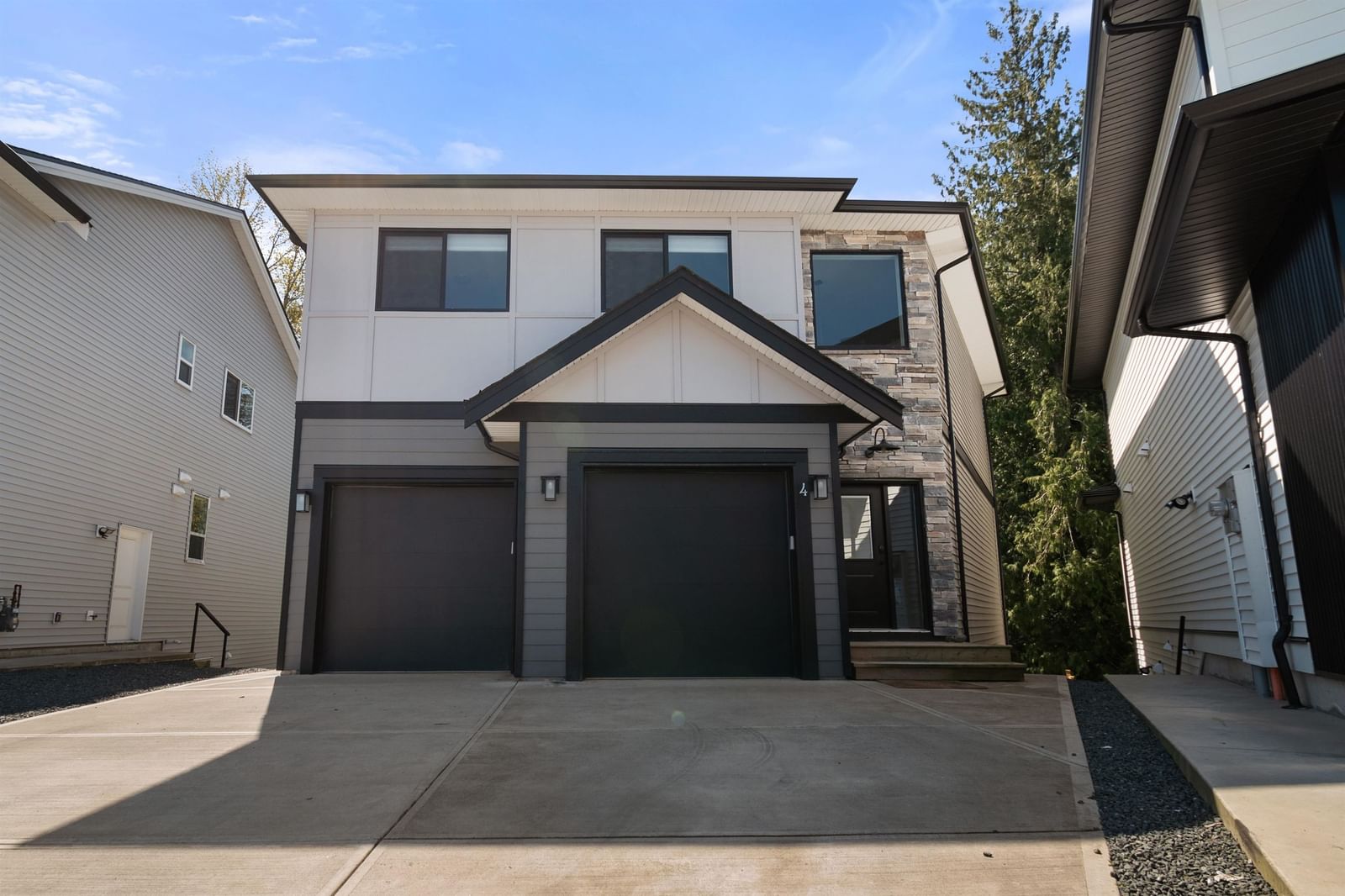 Listing Image 37