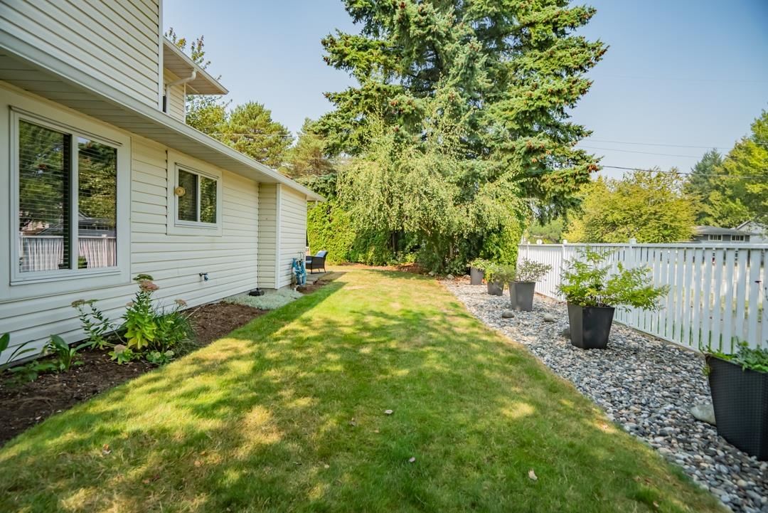 Listing Image 29
