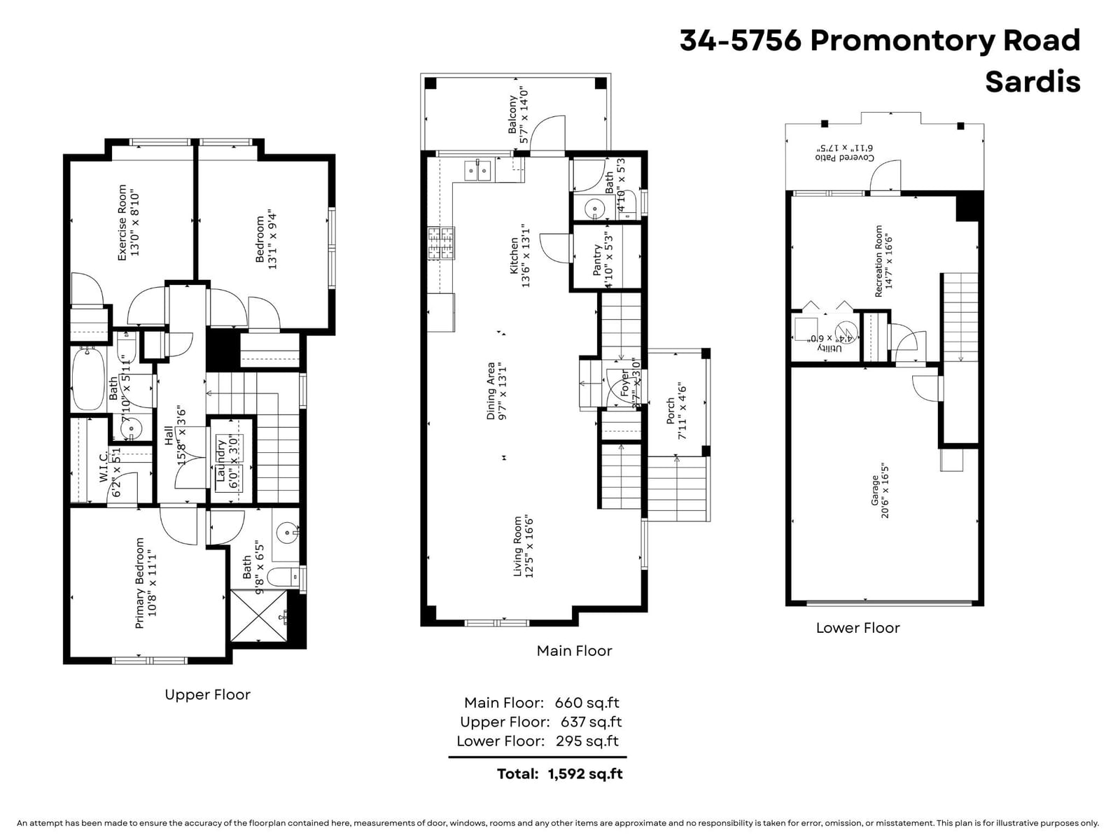 Listing Image 6
