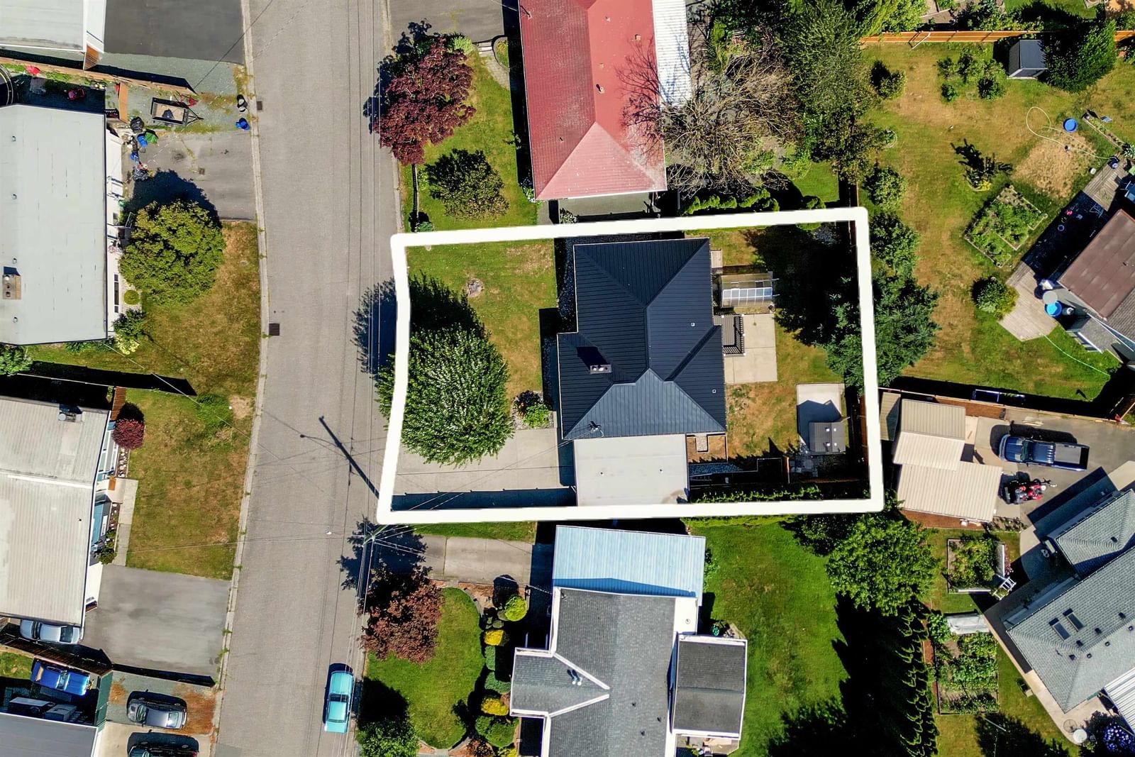 Listing Image 1