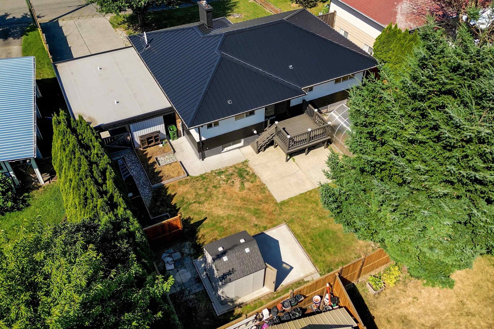 Listing Image 35