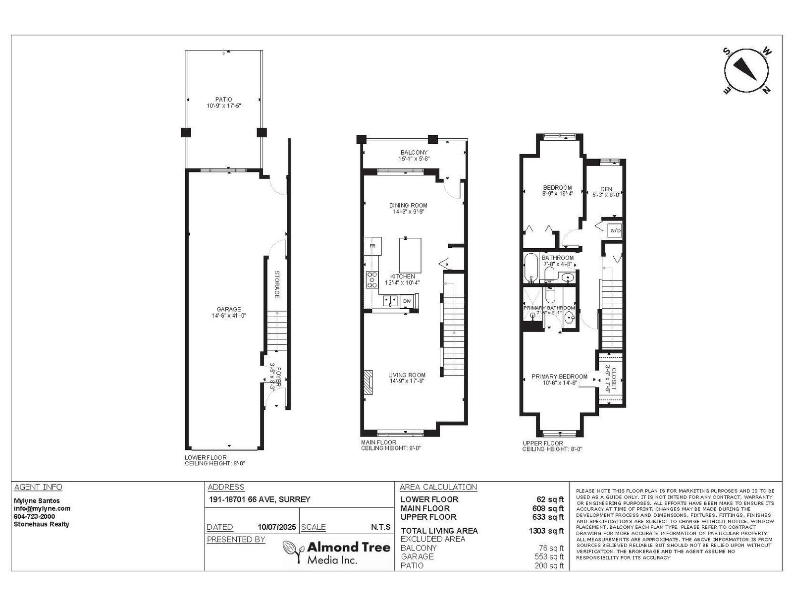 Listing Image 20