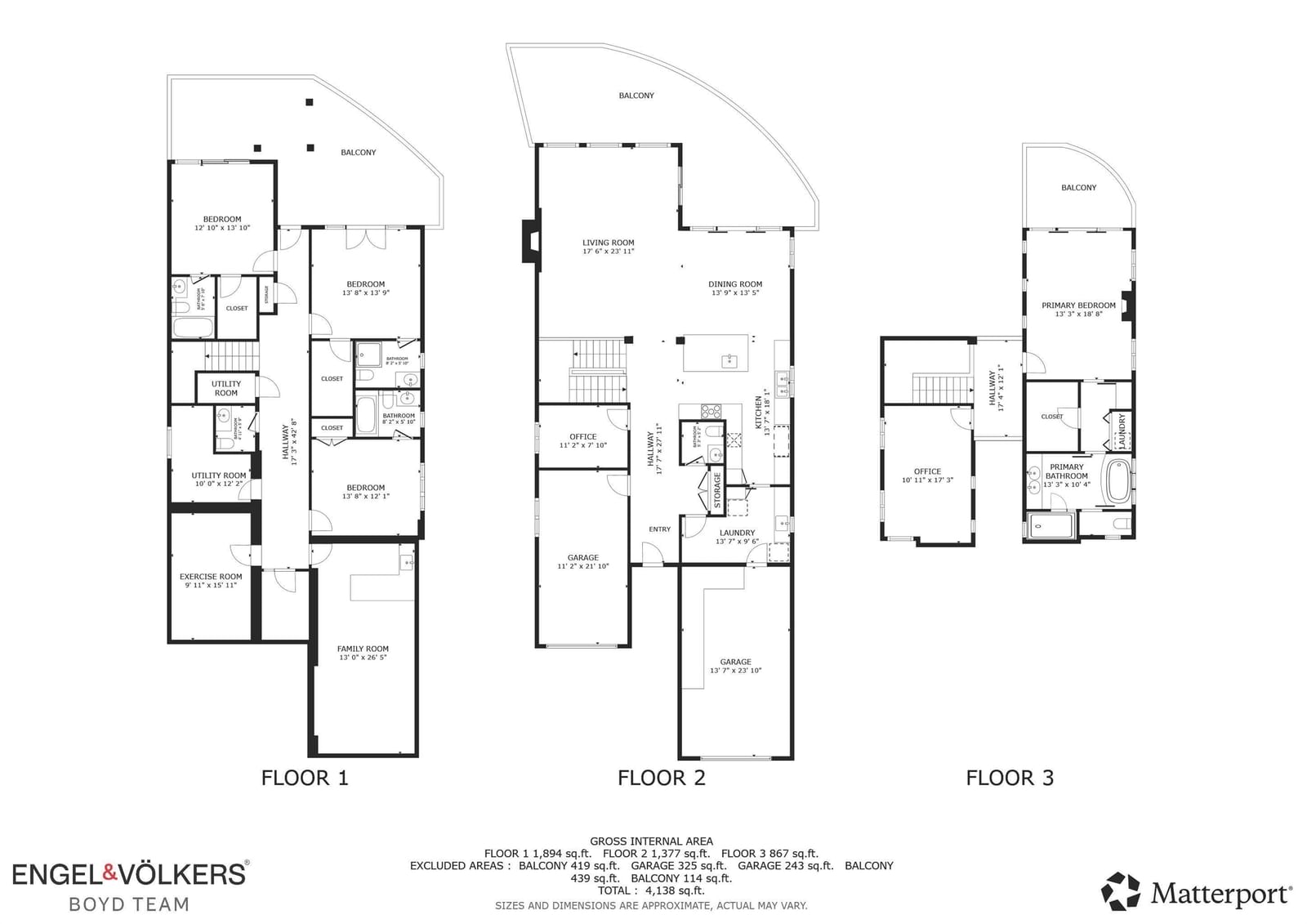 Listing Image 37