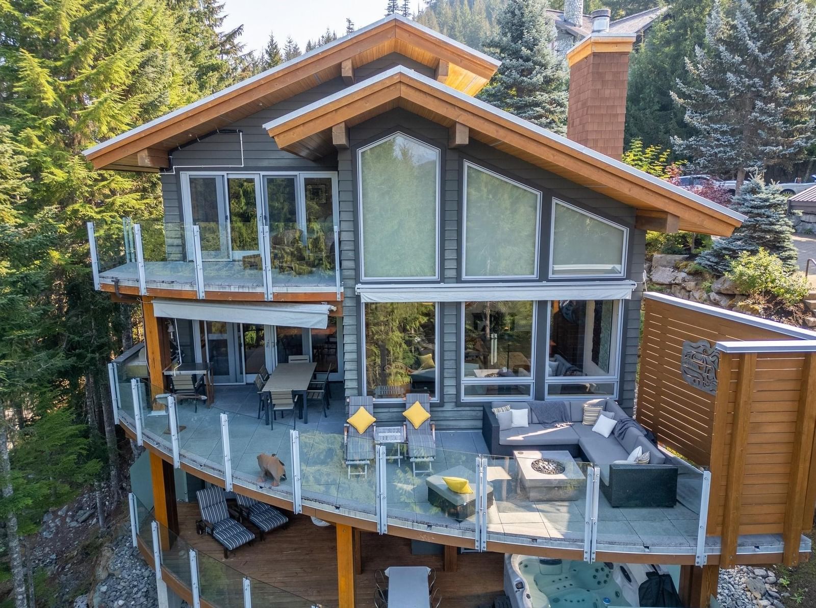 Listing Image 8