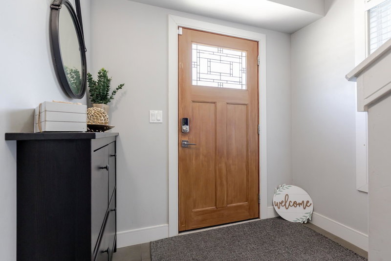 63 - 15988 32 Avenue, Surrey, V3Z 2J4 | Image 3