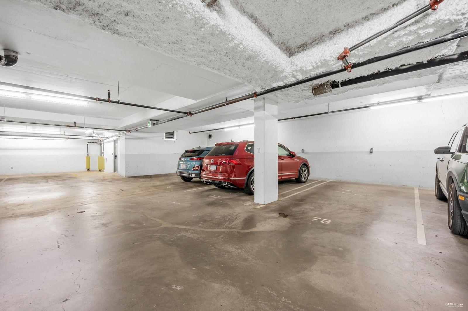 Listing Image 25