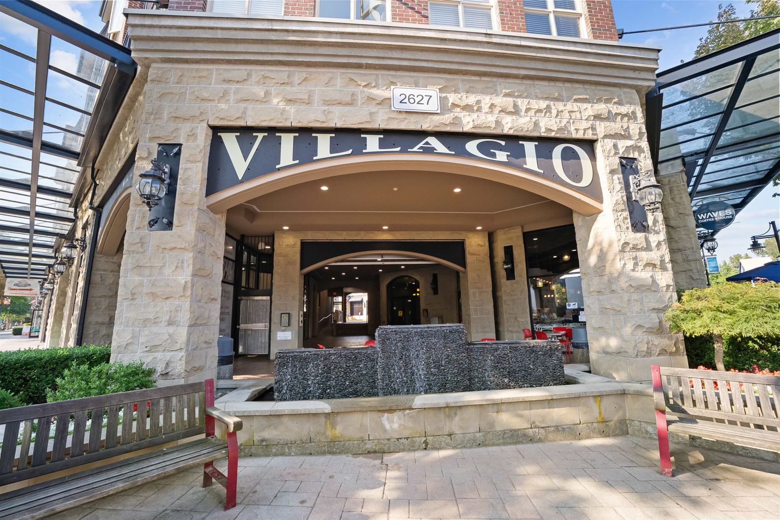 Listing Image 33