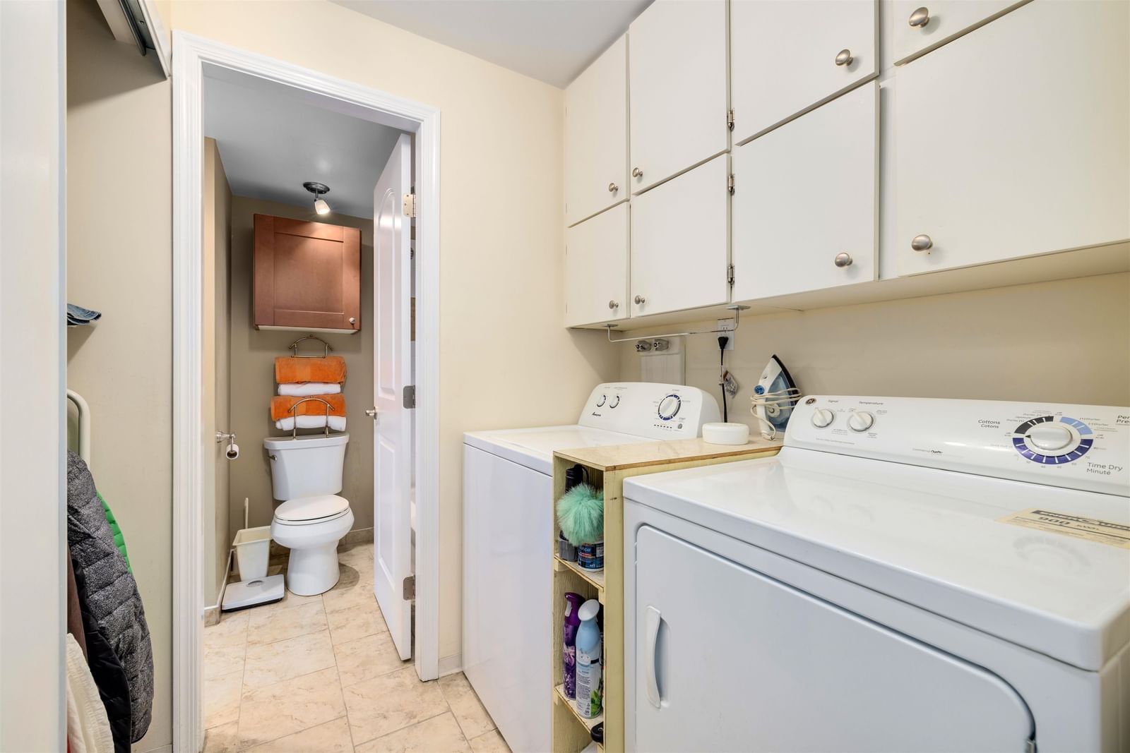 Listing Image 12