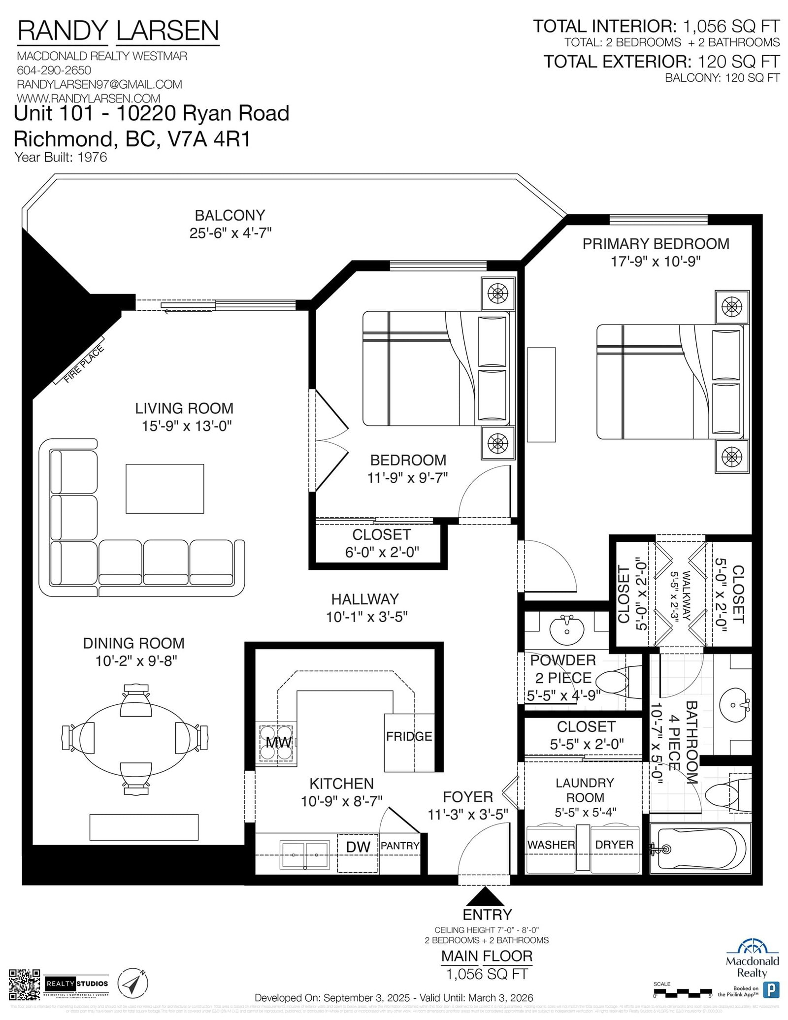 Listing Image 26