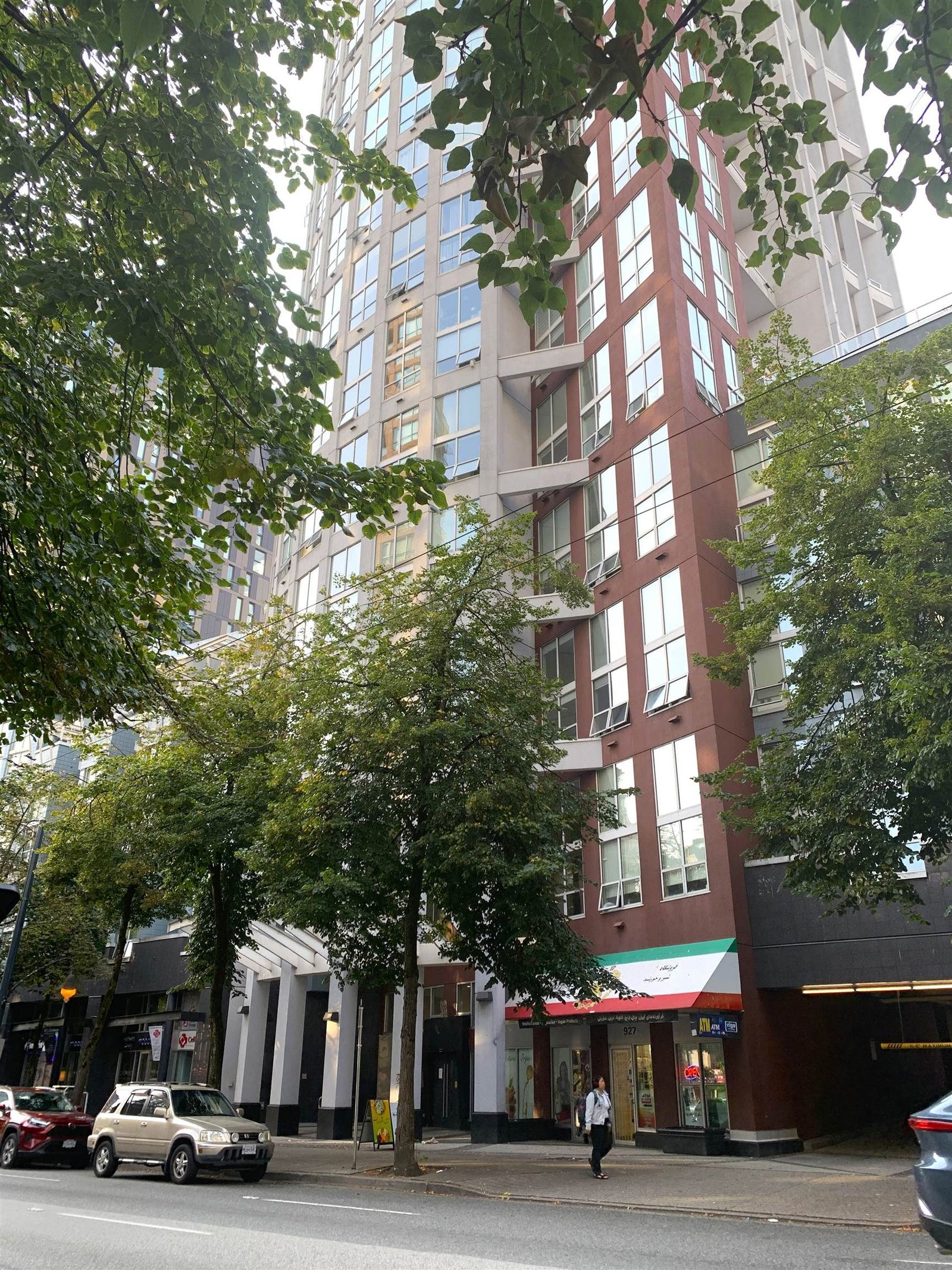 Listing Image 16