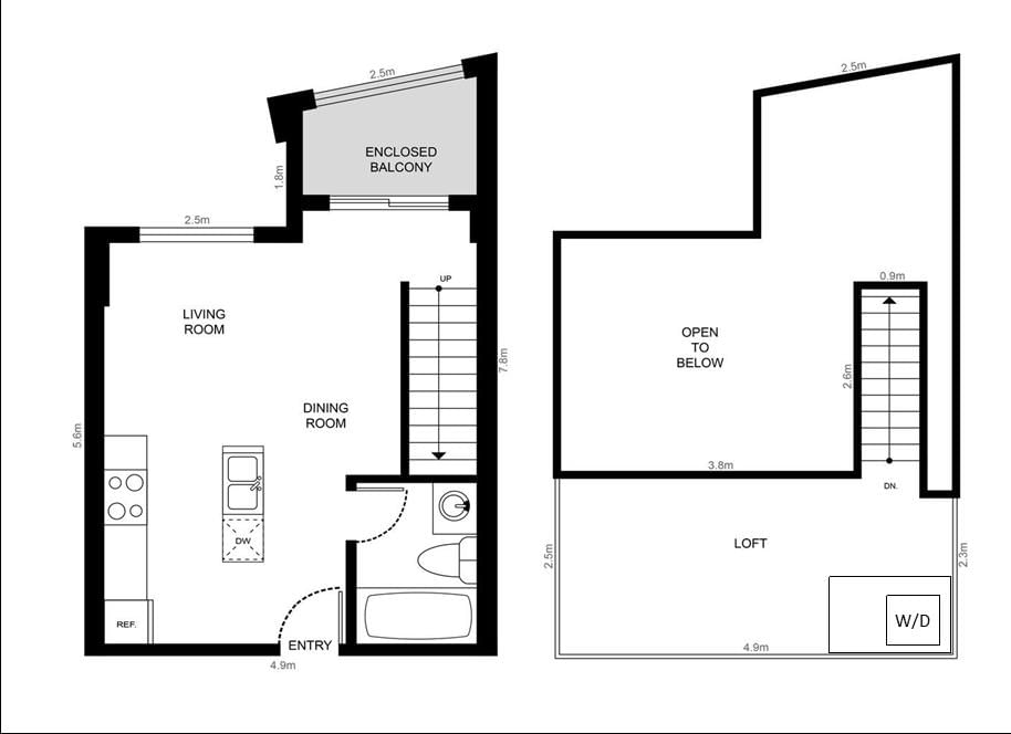 Listing Image 22