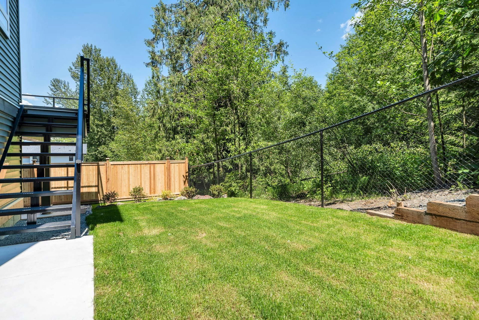 Listing Image 37