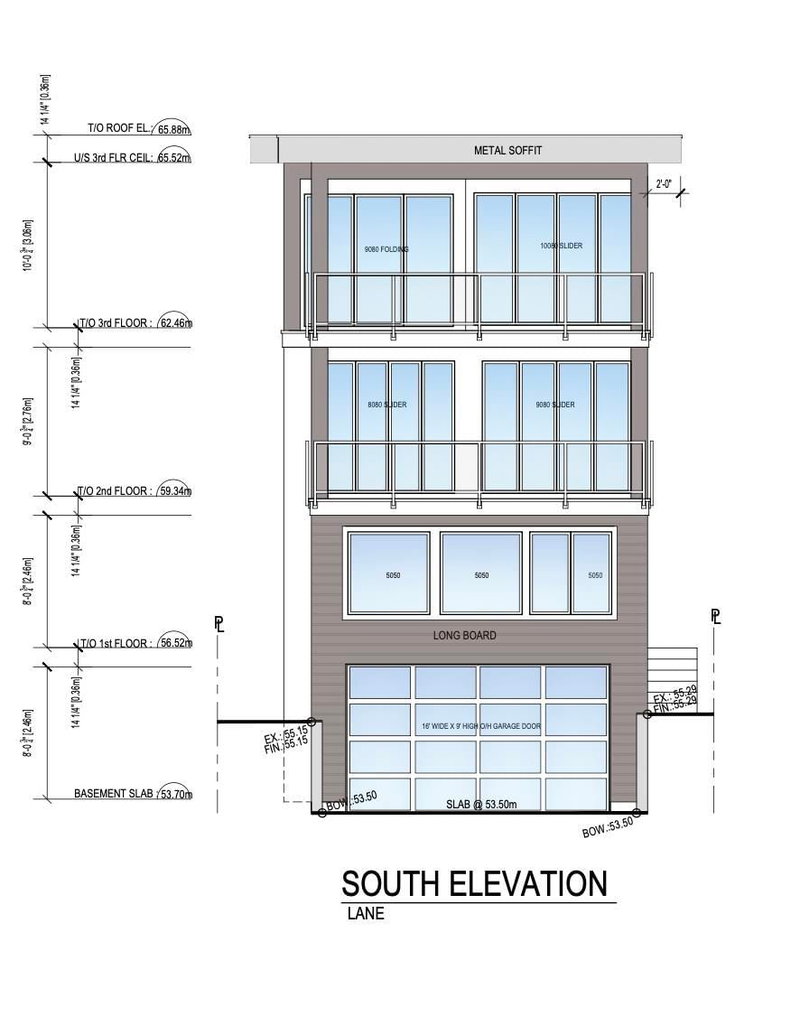 15276 Columbia Avenue, White Rock, V4B 1J6 | Image 2