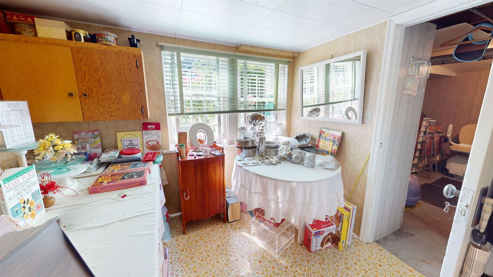 Listing Image 18