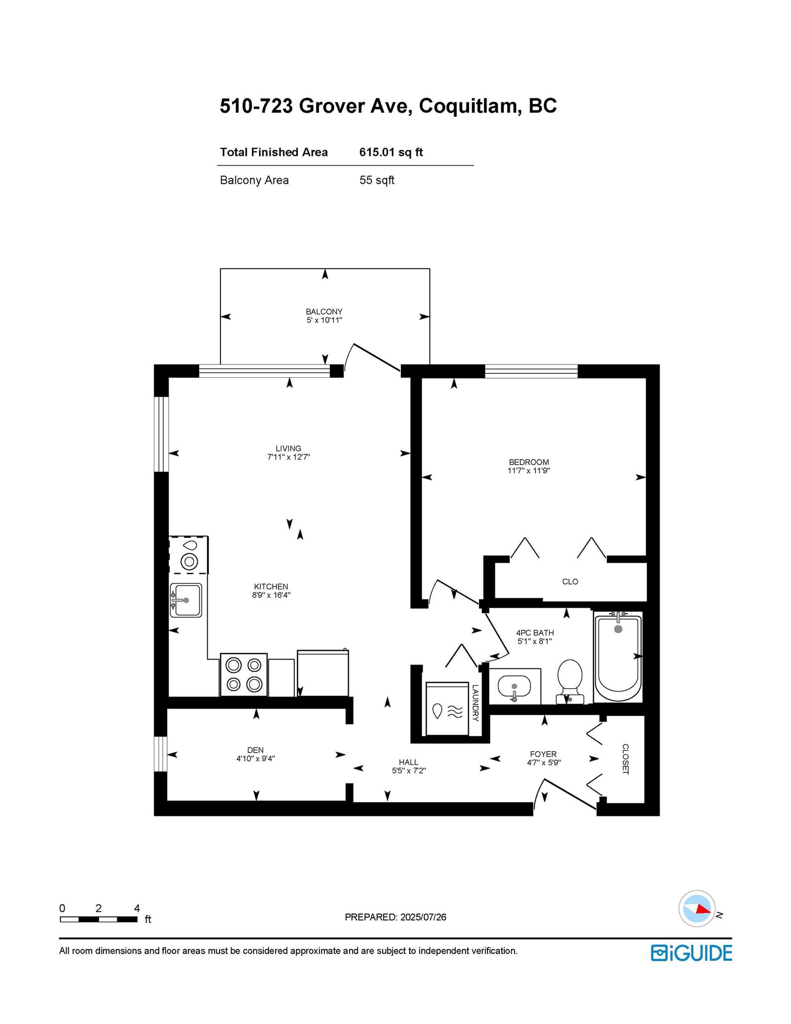 Listing Image 18