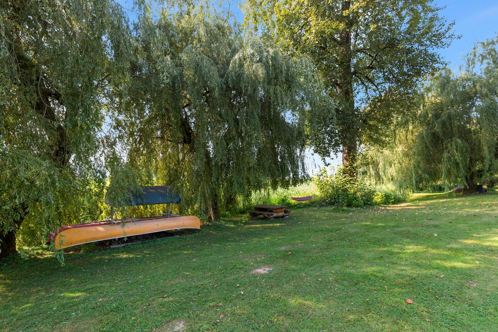 Listing Image 35