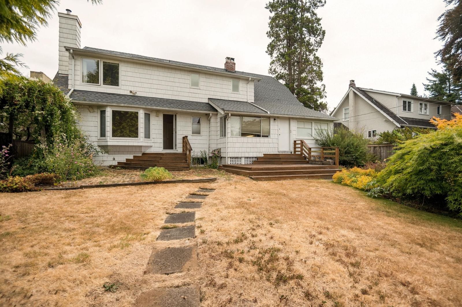 Listing Image 38