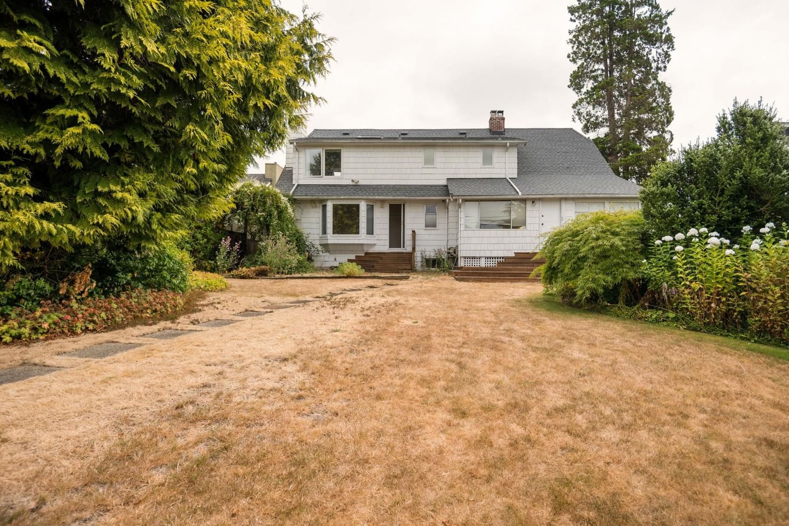 Listing Image 39
