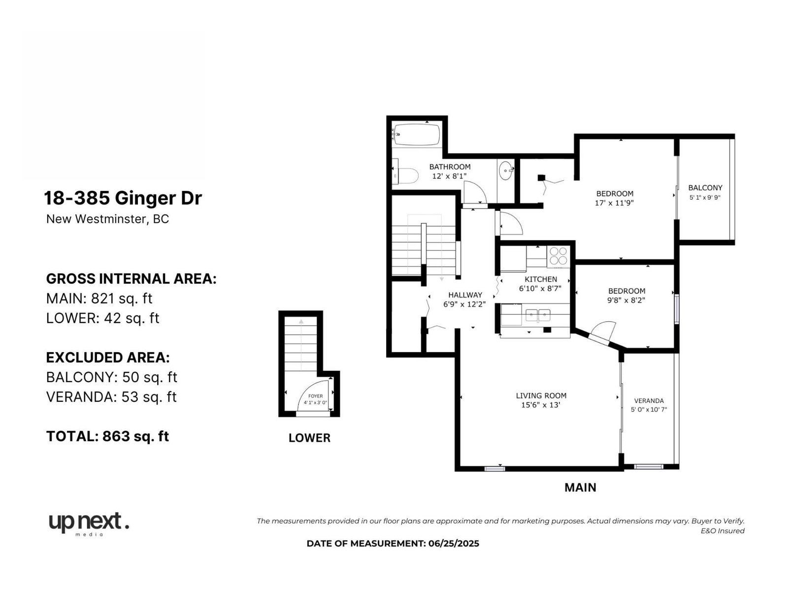 Listing Image 23