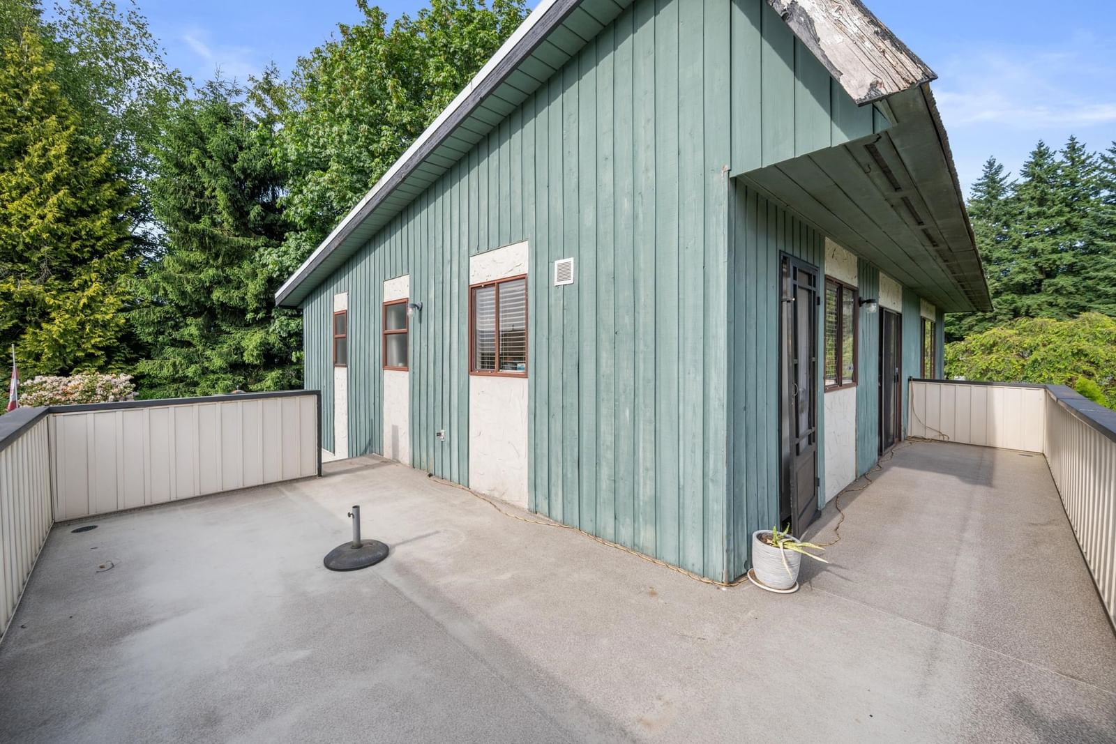 Listing Image 34