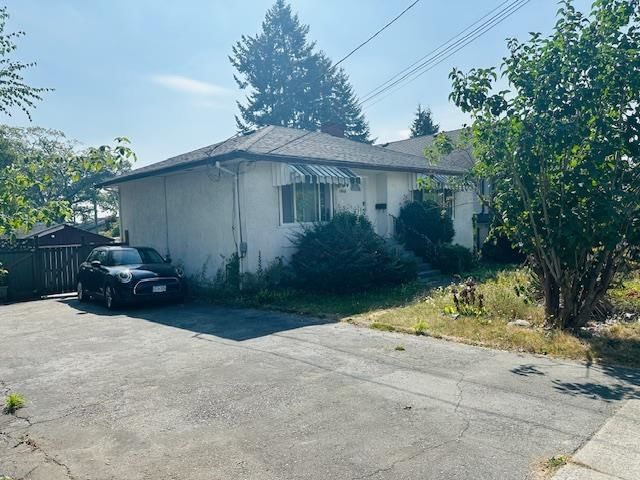 1038 Seventh Avenue, New Westminster, V3M 2J5 | Image 2