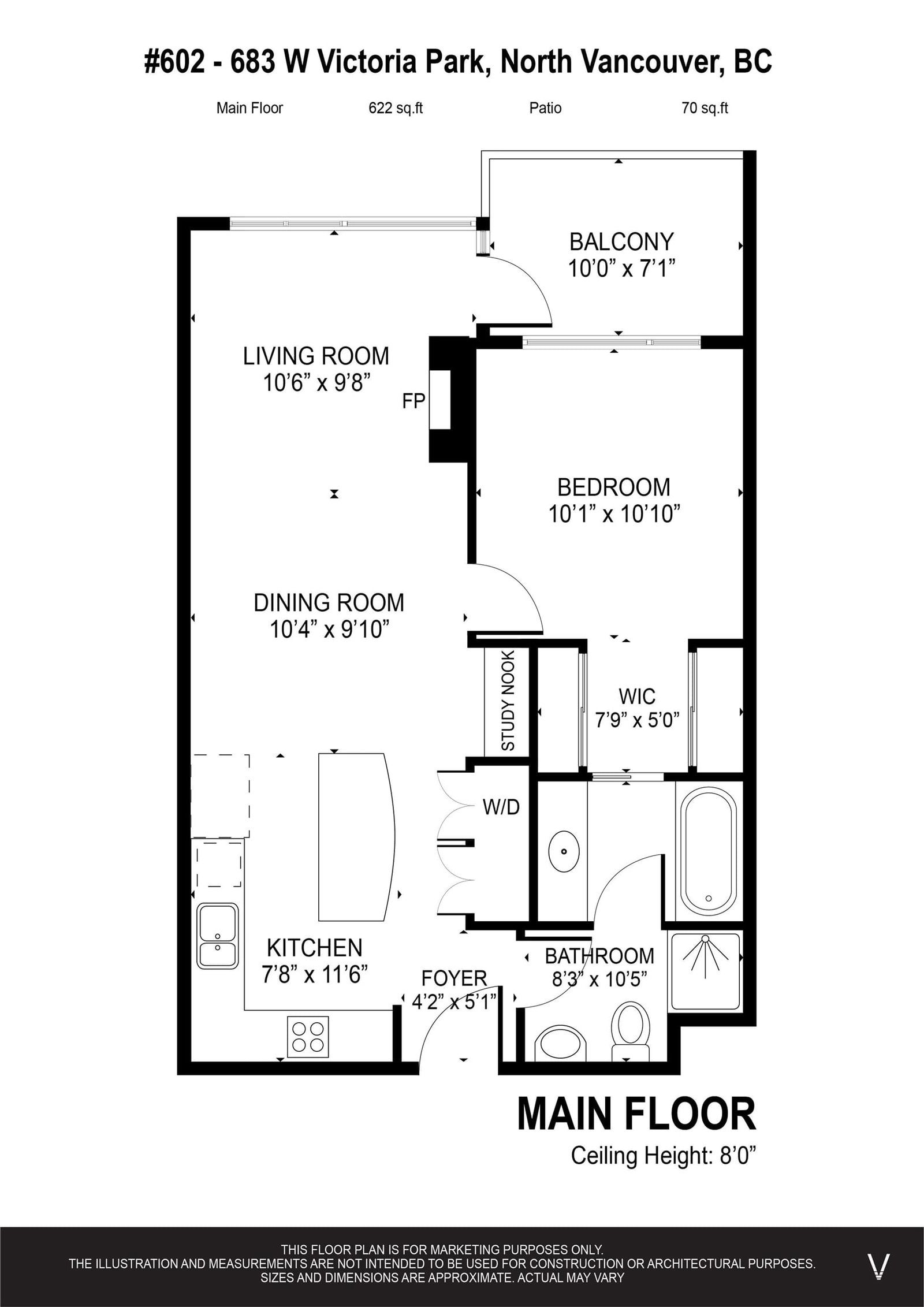 Listing Image 28