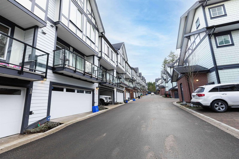 13 - 11188 72 Avenue, Delta, V4E 0A5 | Image 2