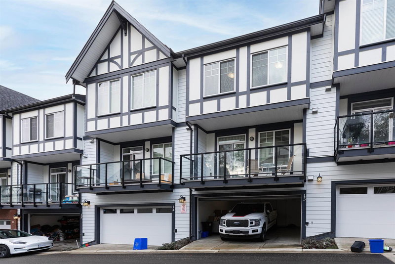 13 - 11188 72 Avenue, Delta, V4E 0A5 | Image 3