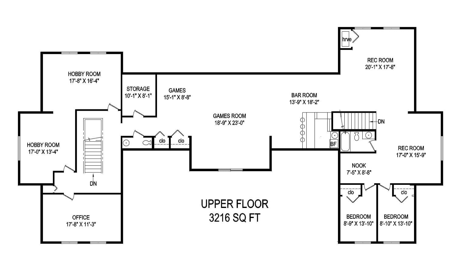 Listing Image 11