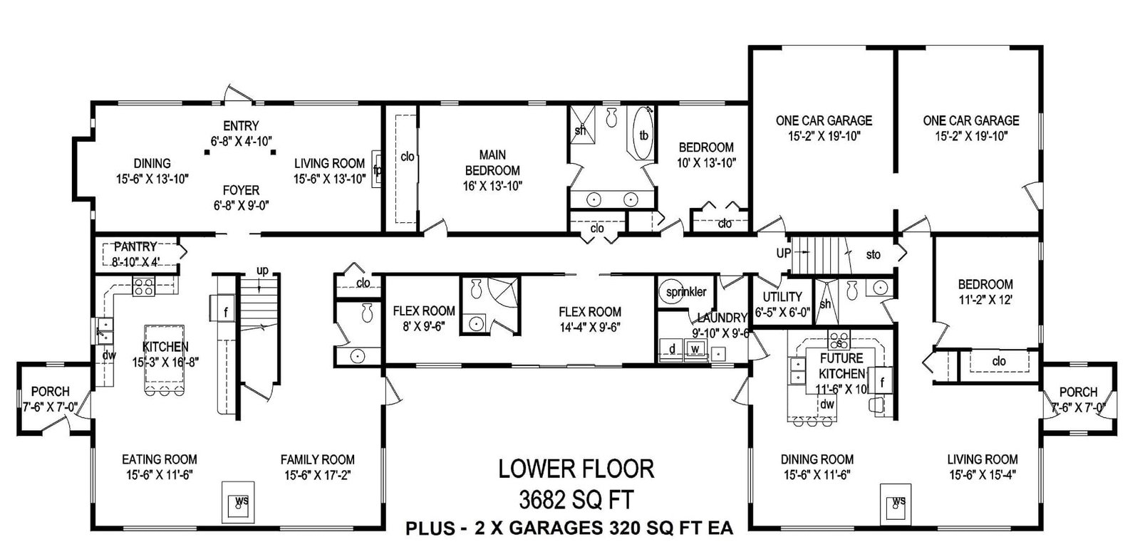 Listing Image 12