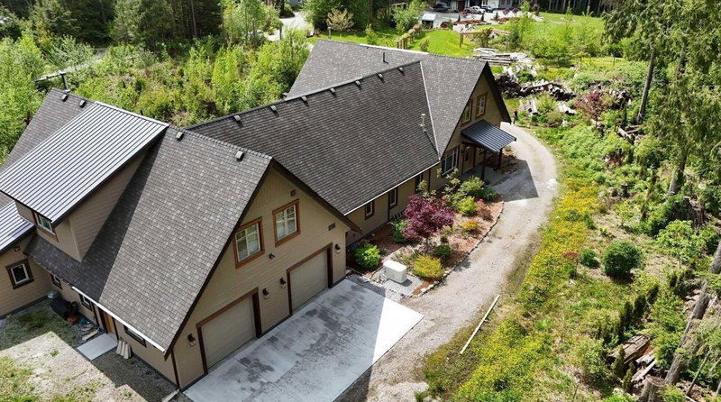 12702 Cathy Crescent, Mission, V4S 1C8 | Image 3