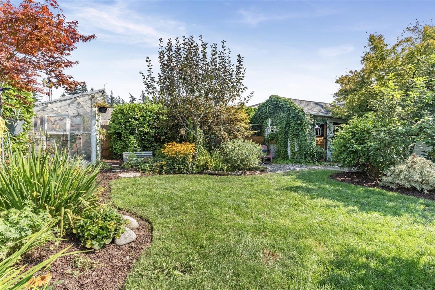 Listing Image 34