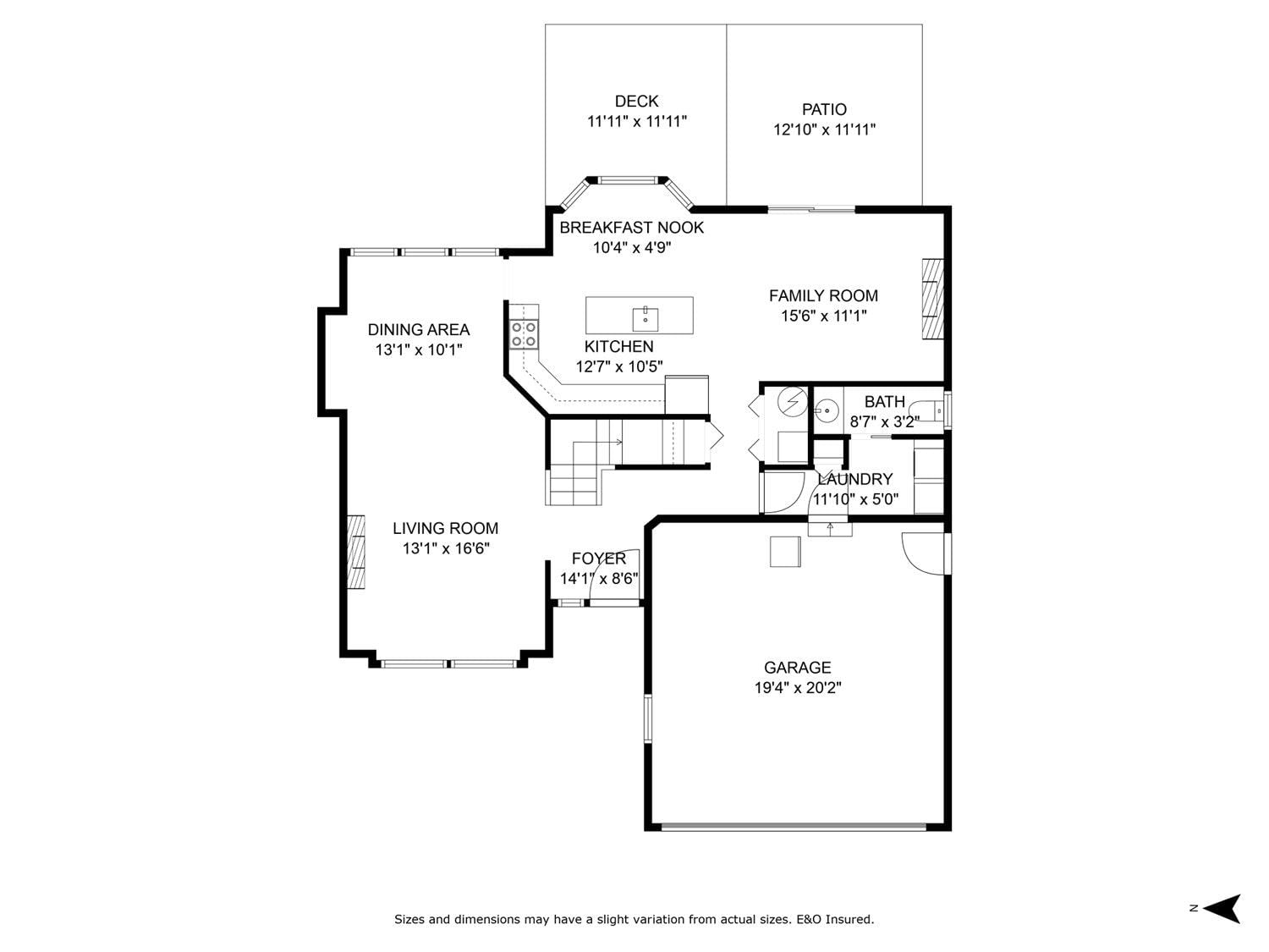Listing Image 38