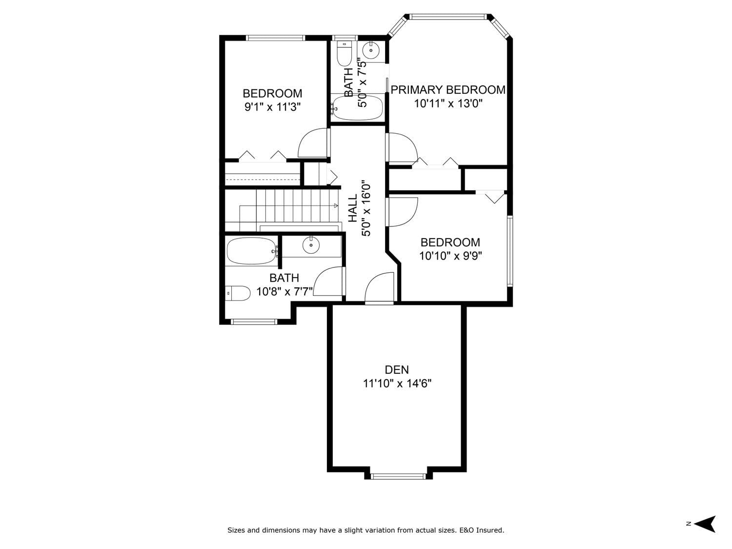 Listing Image 39