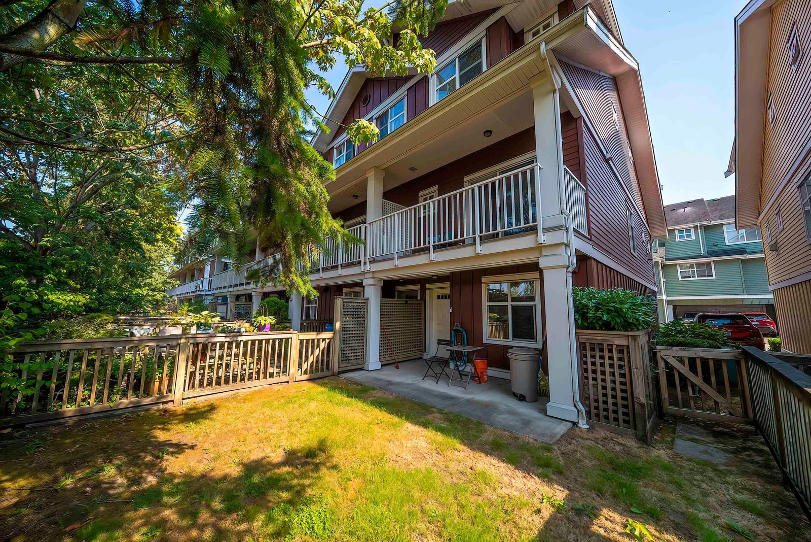 Listing Image 6