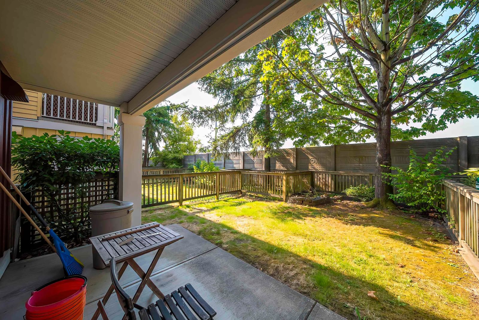 Listing Image 9