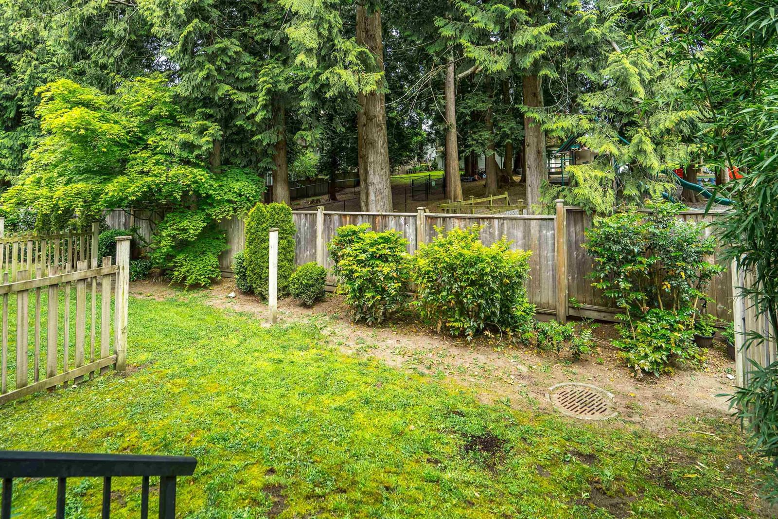 Listing Image 28