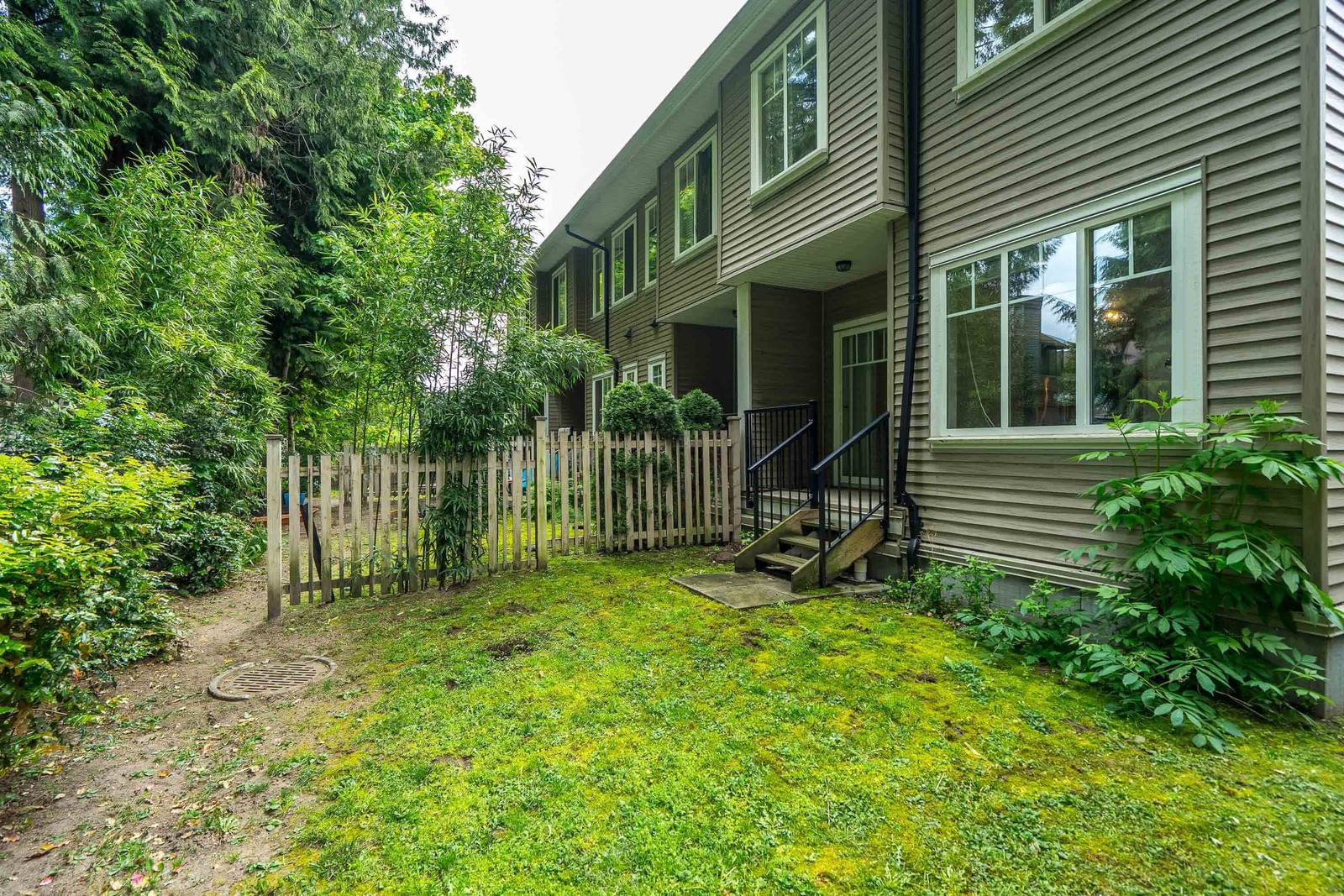 Listing Image 31