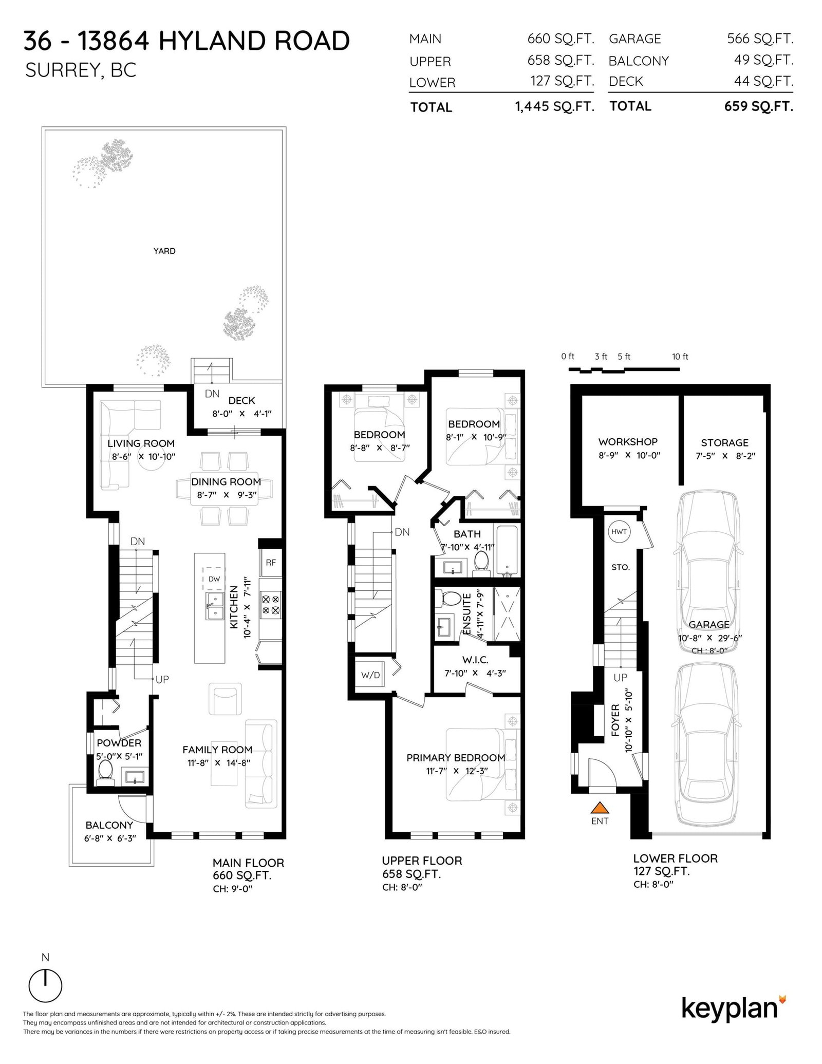Listing Image 35