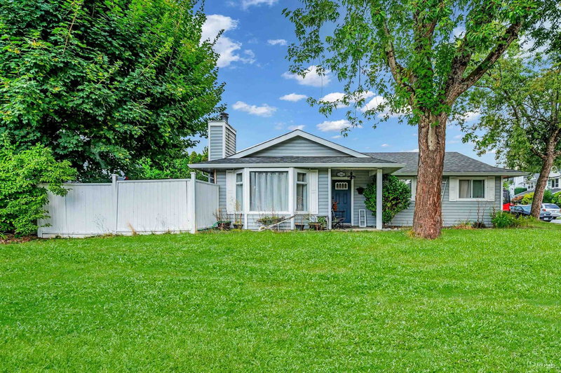 22641 Kendrick Loop, Maple Ridge, V2X 8Y9 | Image 2