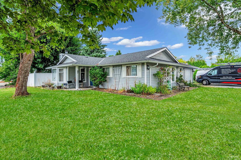 22641 Kendrick Loop, Maple Ridge, V2X 8Y9 | Image 3