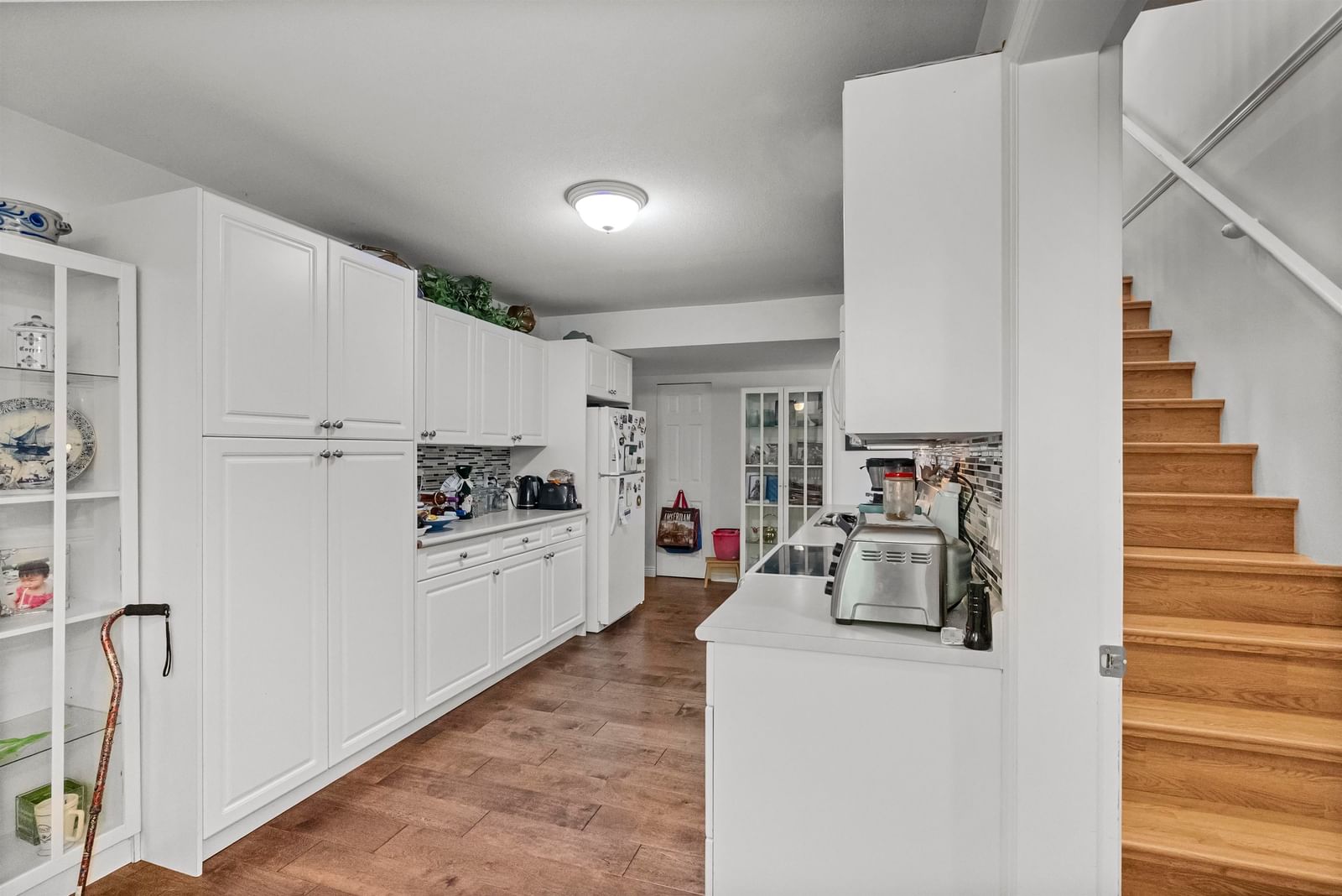 Listing Image 22