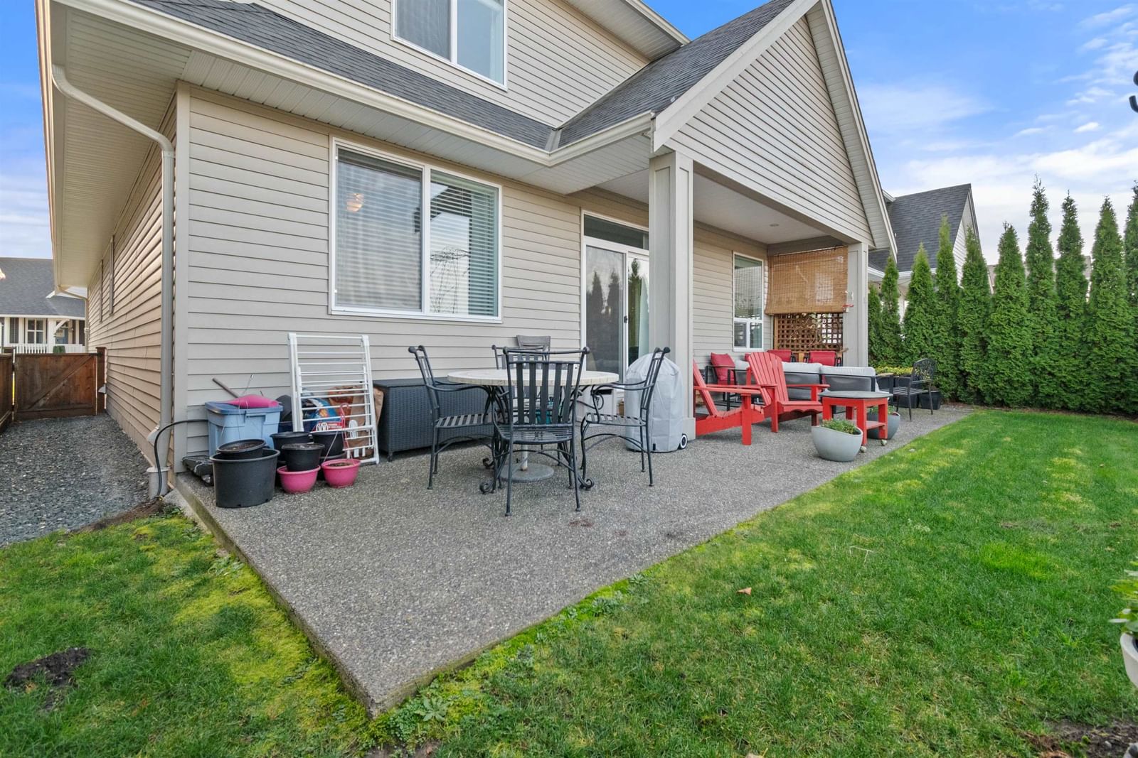 Listing Image 32
